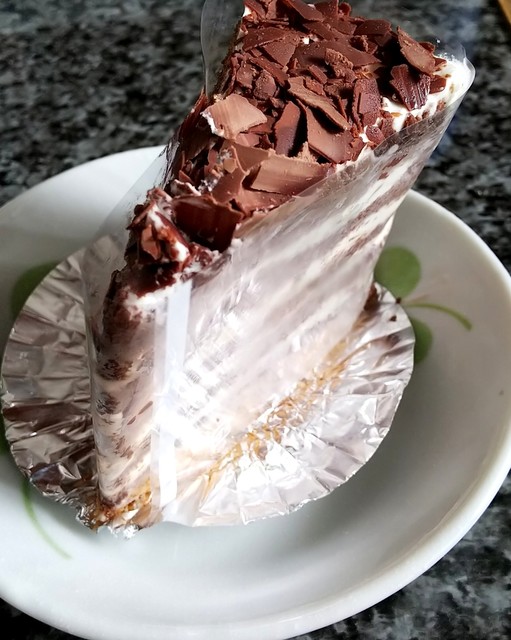 コトブキ イトーヨーカドー四つ木店 四ツ木 ケーキ 食べログ