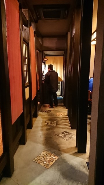 かちかち山 砺波 居酒屋 食べログ かちかち山 砺波 居酒屋 食べログ