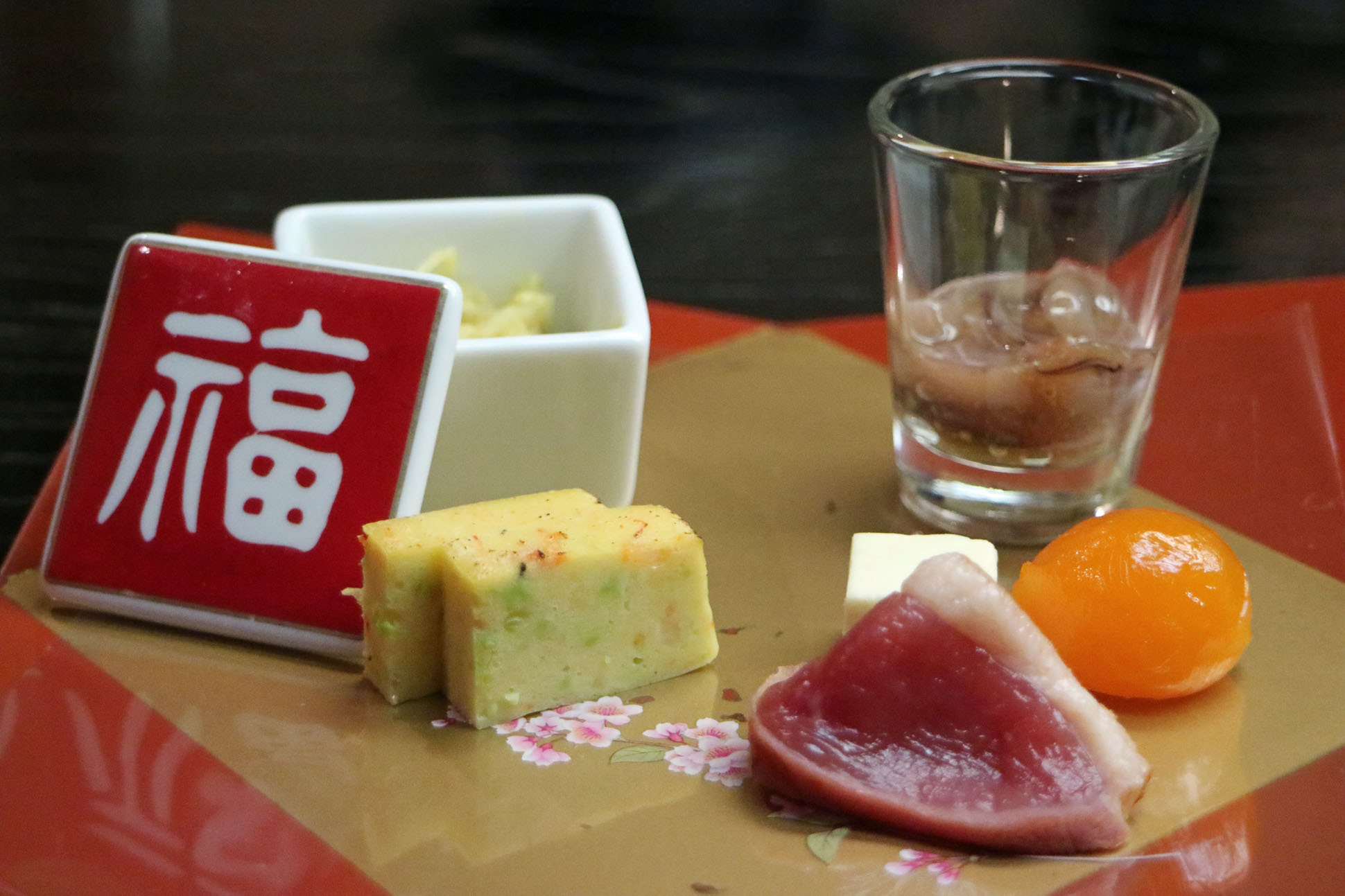 常盤屋旅館 name=