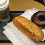 スターバックス コーヒー - 