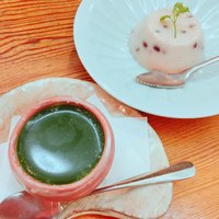 広島旨い物処 稲茶 - 