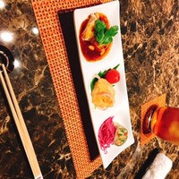 町家四川 星月夜 - 