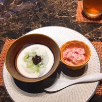 町家四川 星月夜 - 