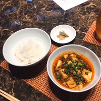 町家四川 星月夜 - 