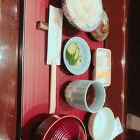 天ぷら ひさご - 