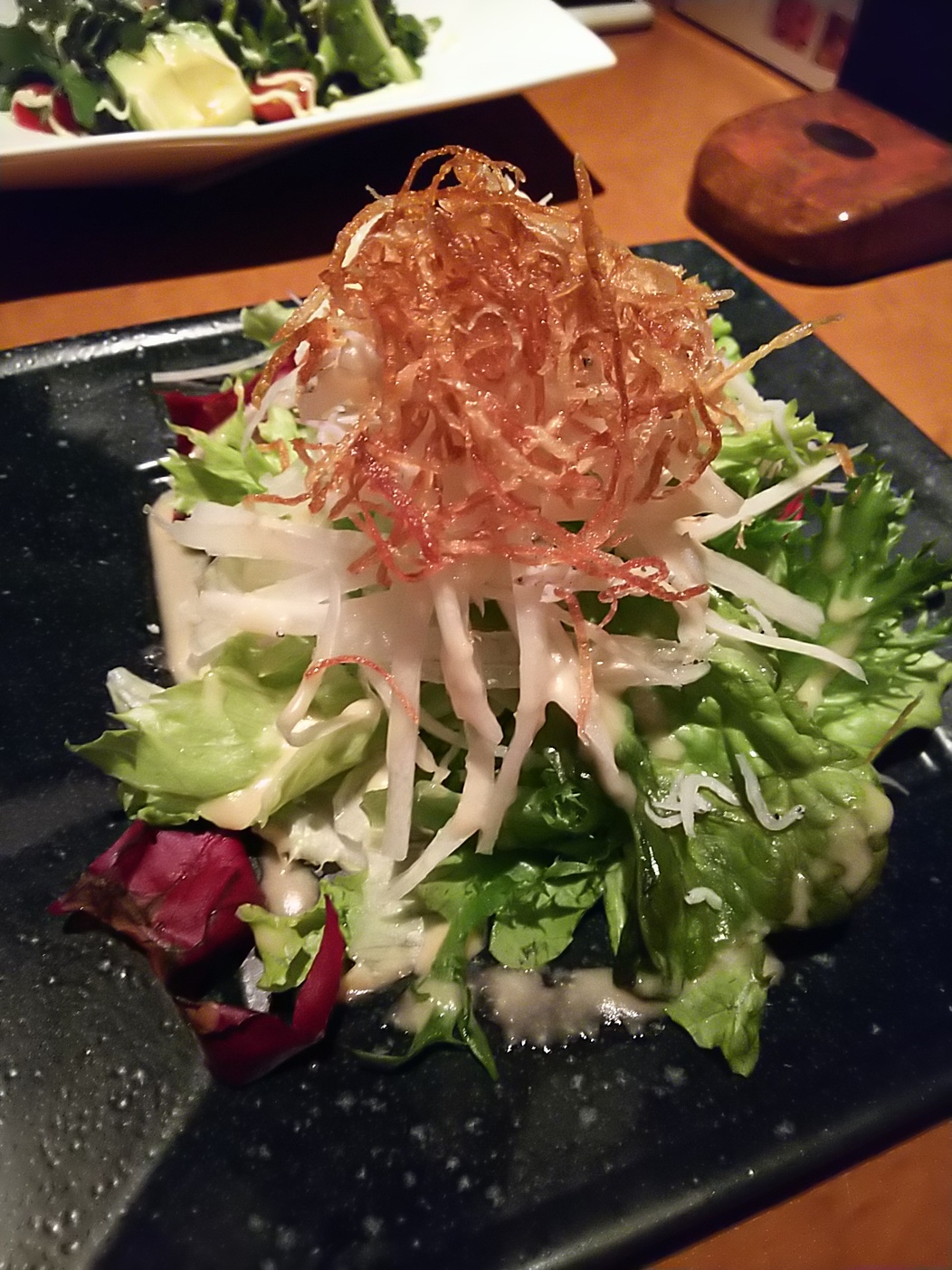 草木万里野 上田店 name=