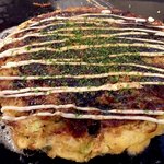 道とん堀 幕張店