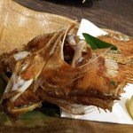 宮崎料理きかんたろby侍 - 