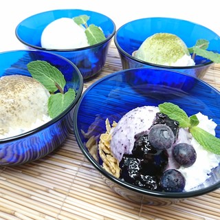 漁人市場とっとっと_1