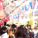 幸大 - 綺麗に撮って見ろと恫喝されてます