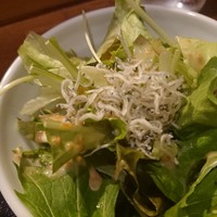 旬鮮魚菜 くじら - 