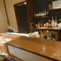 旬鮮魚菜 くじら - 