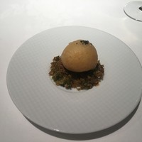 ロドラント ミノルナキジン - 