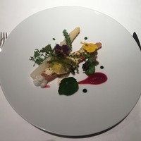 ロドラント ミノルナキジン - 