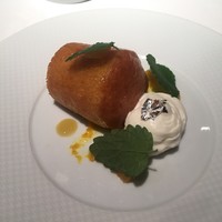 ロドラント ミノルナキジン - 