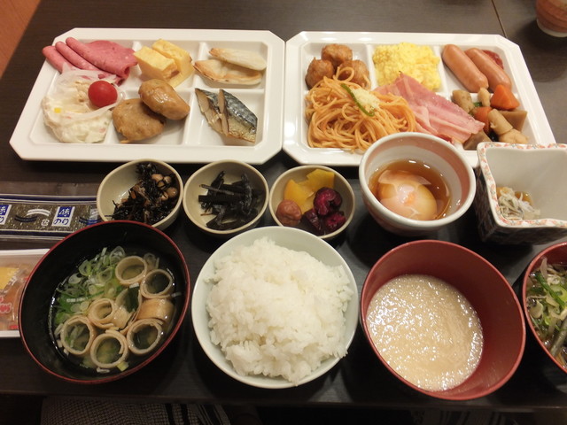 伊香保 イカホ 渋川市その他 旅館 食べログ
