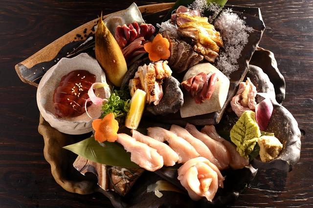 好運来 （コウウンライ） - 北巽/中華料理 | 食べログ