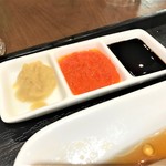 福叻南洋新风味 - 