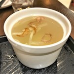 福叻南洋新风味 - 