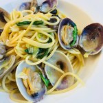 カフェ オリーブ - 