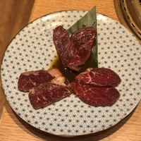 青山まんぷく - 