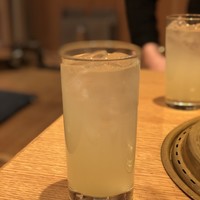 青山まんぷく - 