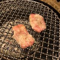 青山まんぷく - 