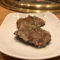 青山まんぷく - 
