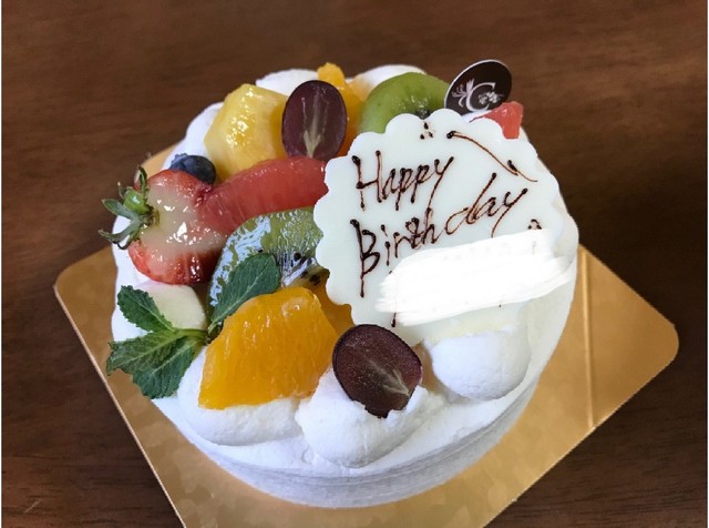 ル シェーヴルフイユ Le Chevrefeuille 那須町その他 ケーキ 食べログ ル シェーヴルフイユ Le Chevrefeuille 那須町その他 ケーキ 食べログ