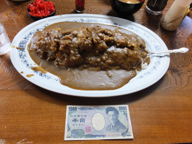 林屋本店 宇都宮 とんかつ 食べログ 林屋本店 宇都宮 とんかつ 食べログ