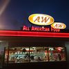 Ａ＆Ｗ 名護店