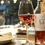 みたまり酒店 - 