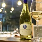 みたまり酒店 - 