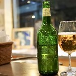 みたまり酒店 - 