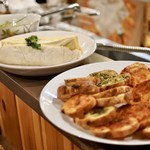 みたまり酒店 - 