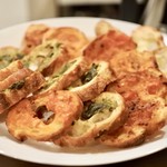 みたまり酒店 - 