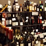 みたまり酒店 - 