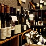 みたまり酒店 - 