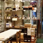 みたまり酒店 - 