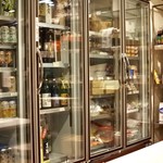 みたまり酒店 - 