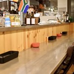 みたまり酒店 - 