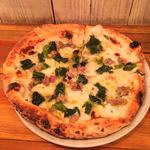 築地トゥットベーネ - 