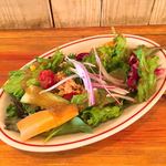 築地トゥットベーネ - 