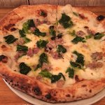 築地トゥットベーネ - 