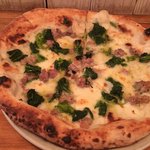 築地トゥットベーネ - 