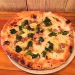 築地トゥットベーネ - 