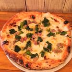 築地トゥットベーネ - 