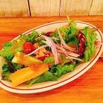 築地トゥットベーネ - 