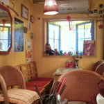 サワディシンチャオ - 