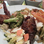 サワディシンチャオ - 